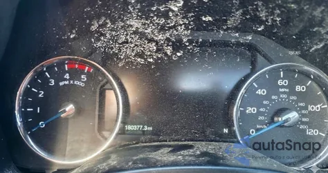 2017 Ford F250 Super Duty from USA, damaged, VIN 1FT7W2BT8HED89081